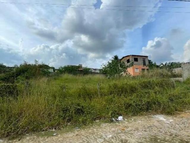 Terreno venda em Região Geográfica Imediata de Sete Lagoas, Região Metropolitana de Belo Horizonte