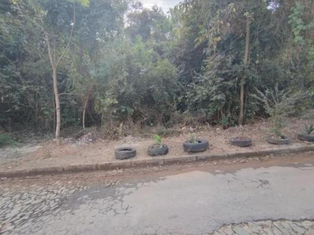 Terreno venda em Região Geográfica Imediata de Belo Horizonte, Região Metropolitana de Belo Horizonte