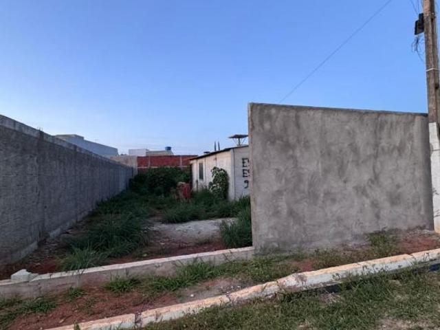 Casa venda em Região Geográfica Imediata do Distrito Federal, Região Integrada de Desenvolvimento do Distrito Federal e Entorno