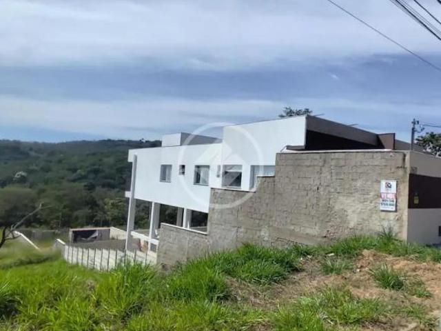 Terreno venda em Região Geográfica Imediata de Belo Horizonte, Região Metropolitana de Belo Horizonte