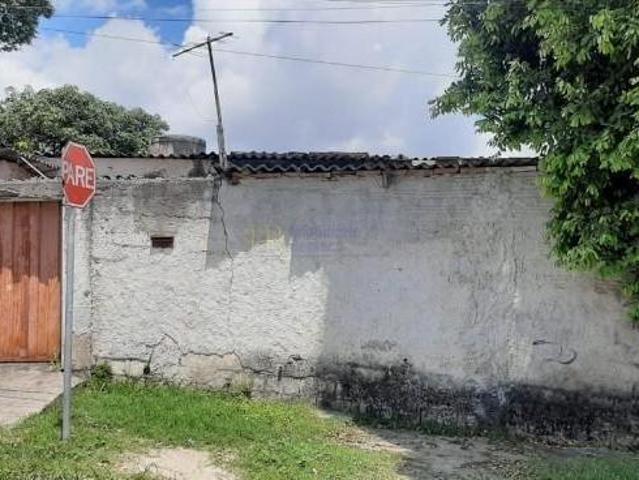 Casa venda em Kennedy, Contagem