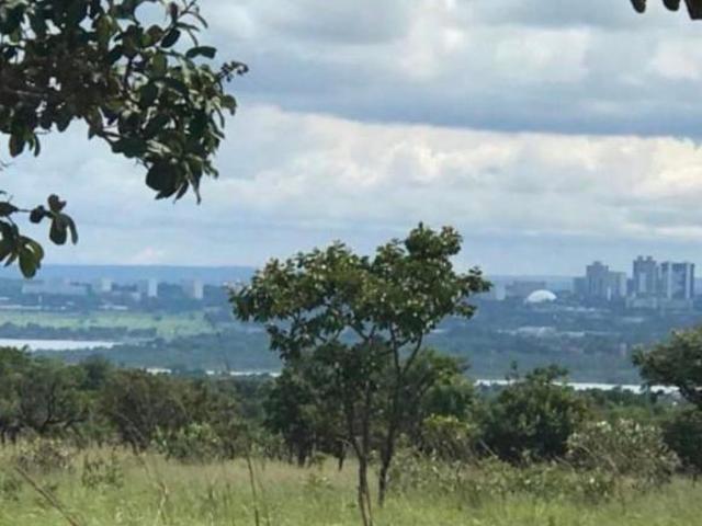 Terreno venda em Região Geográfica Imediata do Distrito Federal, Região Integrada de Desenvolvimento do Distrito Federal e Entorno