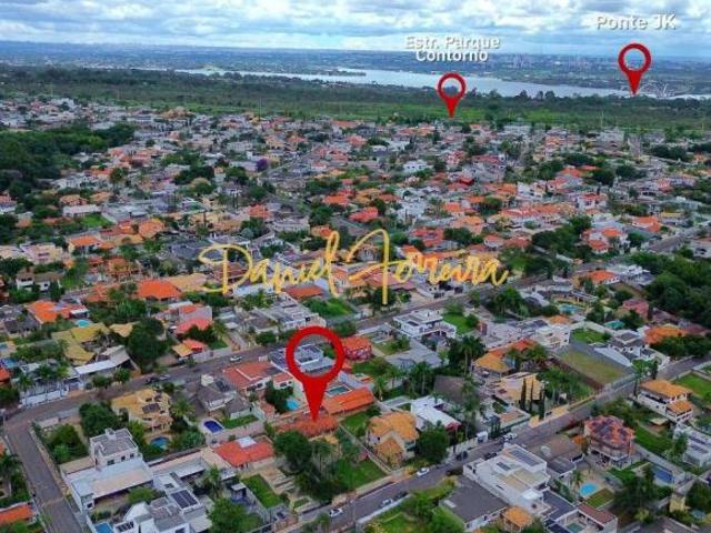 Terreno venda em Região Geográfica Imediata do Distrito Federal, Região Integrada de Desenvolvimento do Distrito Federal e Entorno