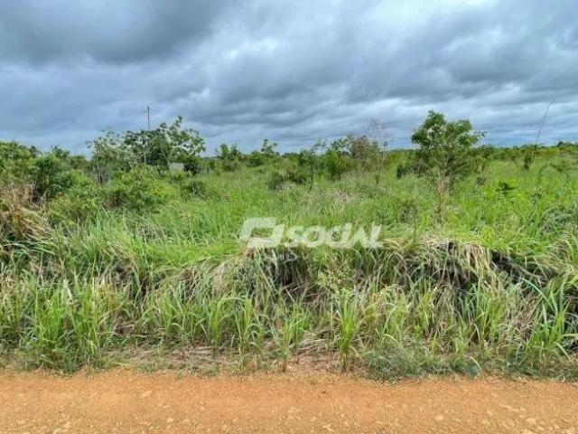 Fazenda venda em Região Geográfica Imediata de Lábrea, Canutama