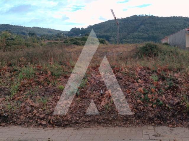 Terreno venda em Viana Do Castelo