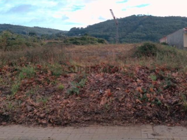 Terreno venda em Viana Do Castelo