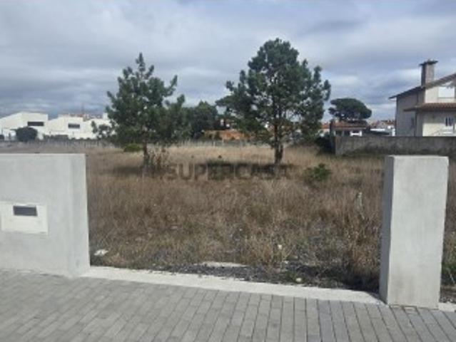 Terreno venda em Fão, Esposende