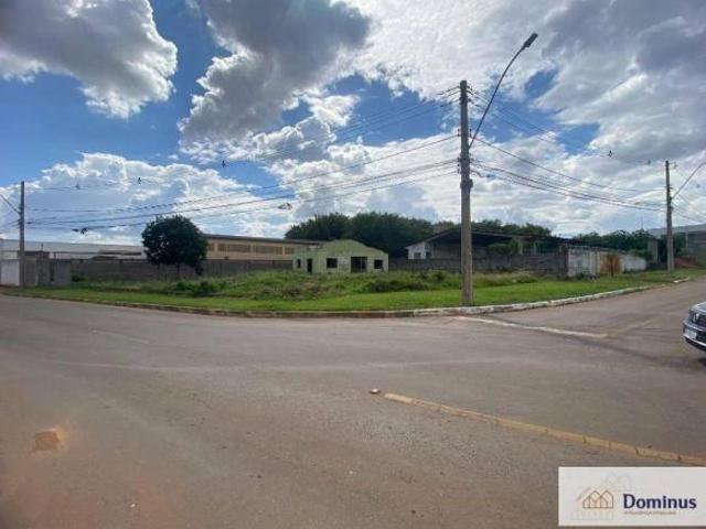 Terreno venda em SIA, Região Geográfica Intermediária do Distrito Federal