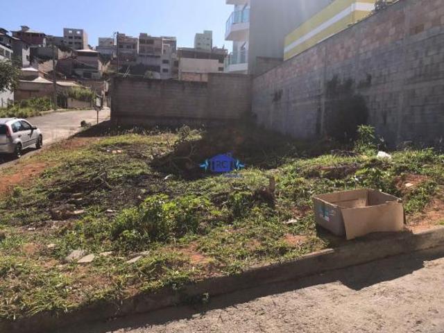 Terreno venda em Região Geográfica Imediata de Conselheiro Lafaiete, Conselheiro Lafaiete