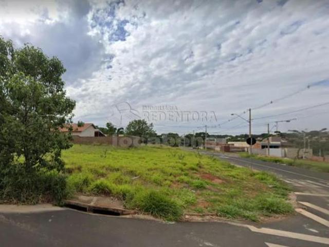 Terreno venda em Região Imediata de São José do Rio Preto, Região Metropolitana de São José do Rio Preto