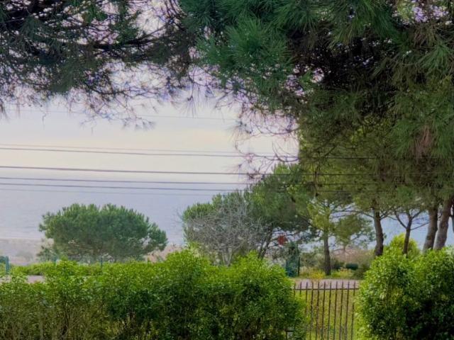 Terreno venda em Almada, Setúbal