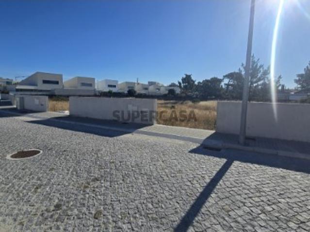 Terreno venda em Fão, Esposende