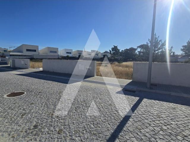 Terreno venda em Fão, Esposende