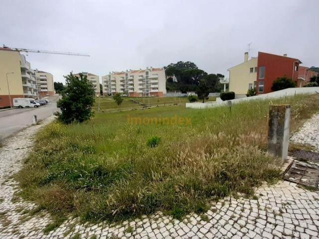 Terreno venda em Vila Robim, Figueira Da Foz