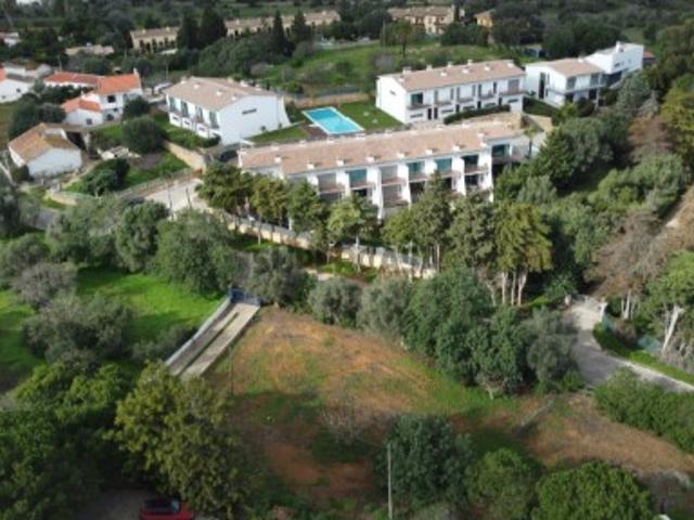 Terreno venda em Alcantarilha, Faro