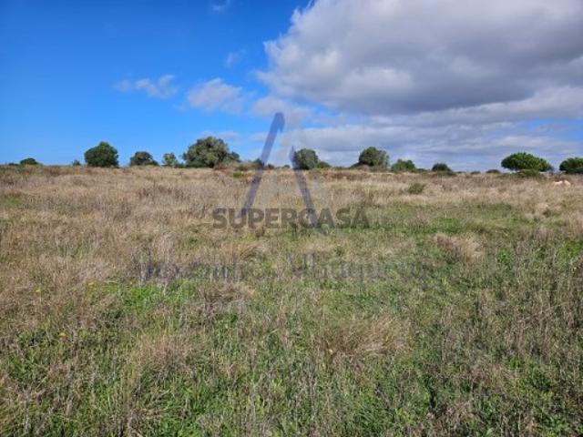 Terreno venda em Sesimbra (Castelo), Sesimbra