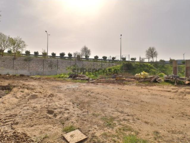 Terreno venda em Torres Vedras, Lisboa