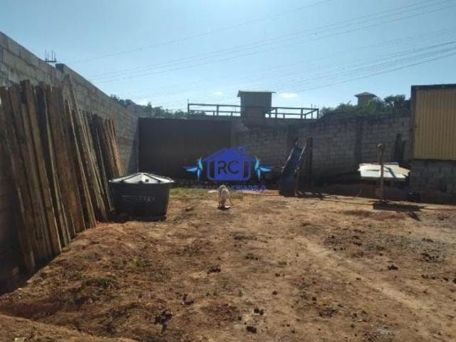 Terreno venda em Região Geográfica Imediata de Conselheiro Lafaiete, Conselheiro Lafaiete