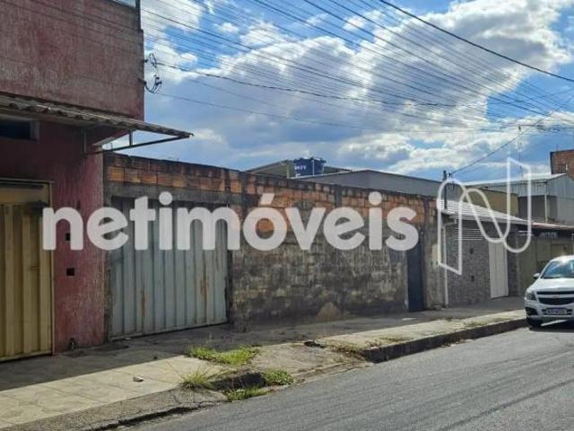 Terreno venda em Região Geográfica Imediata de Belo Horizonte, Região Metropolitana de Belo Horizonte