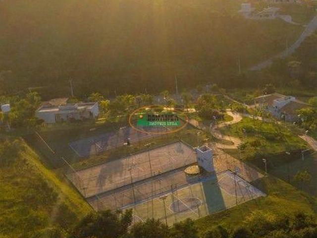 Terreno venda em Região Geográfica Imediata de Belo Horizonte, Região Metropolitana de Belo Horizonte