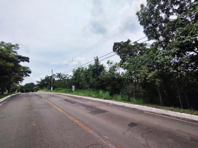 Terreno venda em Região Geográfica Imediata do Distrito Federal, Região Integrada de Desenvolvimento do Distrito Federal e Entorno