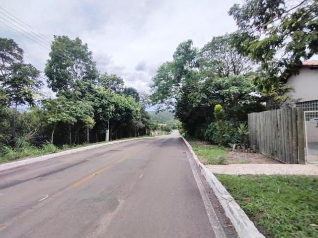 Terreno venda em Região Geográfica Imediata do Distrito Federal, Região Integrada de Desenvolvimento do Distrito Federal e Entorno
