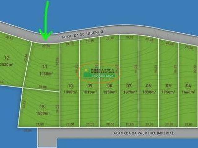 Terreno venda em Região Geográfica Imediata de Belo Horizonte, Região Metropolitana de Belo Horizonte