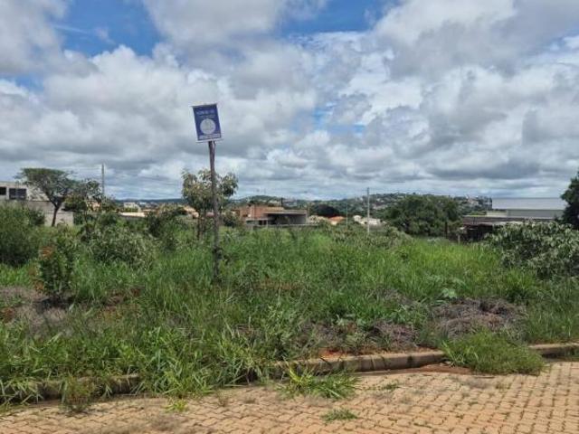 Terreno venda em Região Geográfica Imediata de Belo Horizonte, Região Metropolitana de Belo Horizonte
