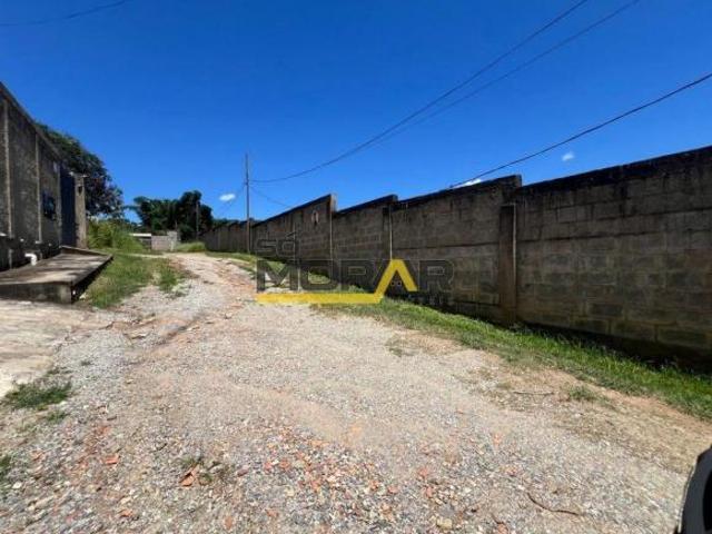Terreno venda em Região Geográfica Imediata de Belo Horizonte, Região Metropolitana de Belo Horizonte