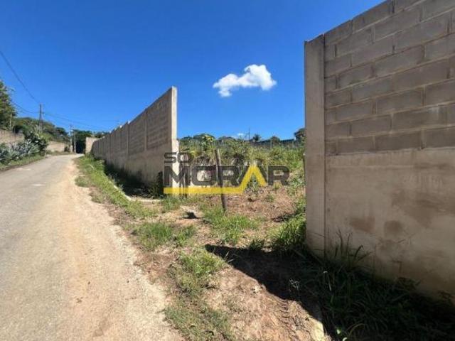 Terreno venda em Região Geográfica Imediata de Belo Horizonte, Região Metropolitana de Belo Horizonte
