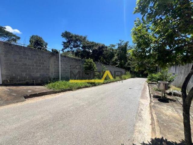Terreno venda em Região Geográfica Imediata de Belo Horizonte, Região Metropolitana de Belo Horizonte
