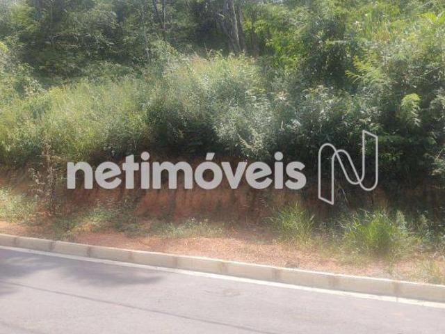 Terreno venda em Região Geográfica Imediata de Belo Horizonte, Região Metropolitana de Belo Horizonte