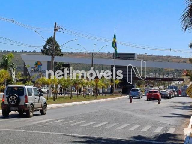 Terreno venda em Região Geográfica Imediata de Fortaleza, Caucaia