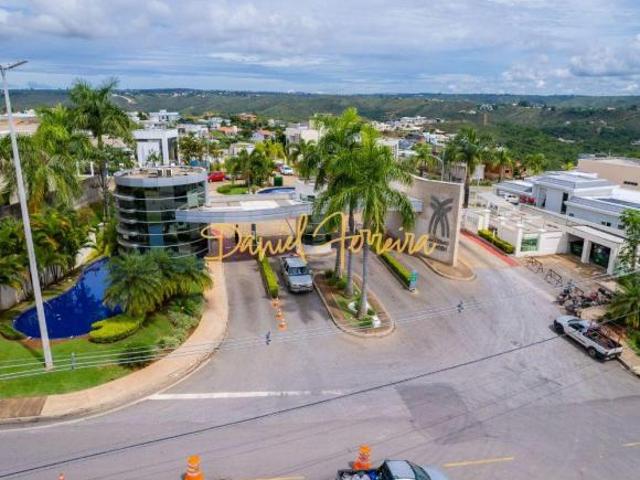Terreno venda em Região Geográfica Imediata do Distrito Federal, Região Integrada de Desenvolvimento do Distrito Federal e Entorno