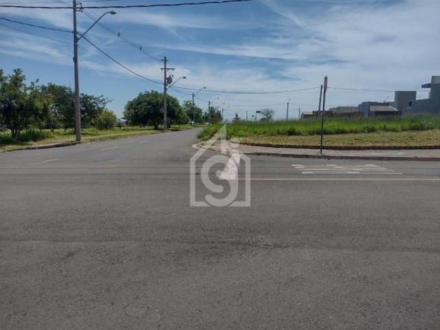 Terreno venda em Região Imediata de São José do Rio Preto, Região Metropolitana de São José do Rio Preto