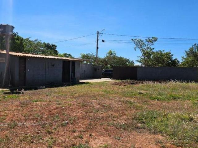 Casa venda em Região Geográfica Imediata do Distrito Federal, Região Integrada de Desenvolvimento do Distrito Federal e Entorno