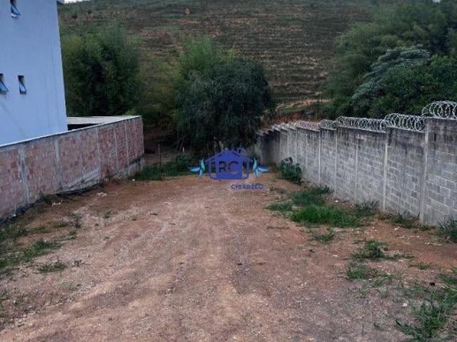 Terreno venda em Região Geográfica Imediata de Conselheiro Lafaiete, Conselheiro Lafaiete