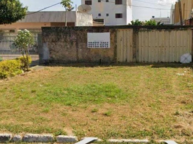 Terreno venda em Região Geográfica Imediata do Distrito Federal, Região Integrada de Desenvolvimento do Distrito Federal e Entorno