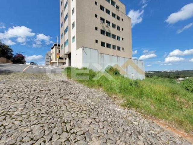 Terreno venda em Região Geográfica Imediata de Divinópolis, Divinópolis
