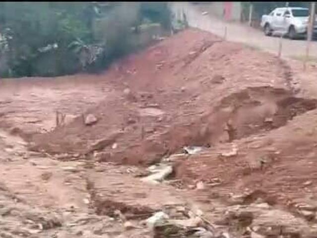 Terreno venda em Região Geográfica Imediata de Belo Horizonte, Região Metropolitana de Belo Horizonte