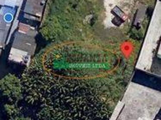 Terreno venda em Região Geográfica Imediata de Belo Horizonte, Região Metropolitana de Belo Horizonte