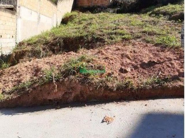 Terreno venda em Região Geográfica Imediata de Conselheiro Lafaiete, Conselheiro Lafaiete