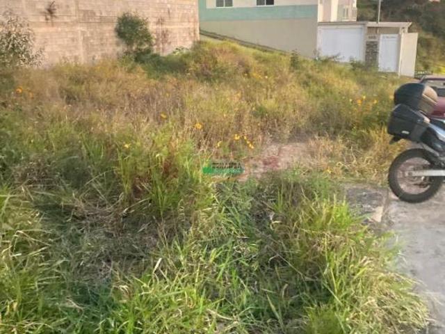 Terreno venda em Região Geográfica Imediata de Conselheiro Lafaiete, Conselheiro Lafaiete