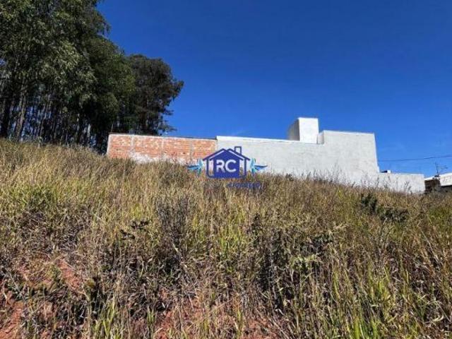 Terreno venda em Região Geográfica Imediata de Conselheiro Lafaiete, Conselheiro Lafaiete