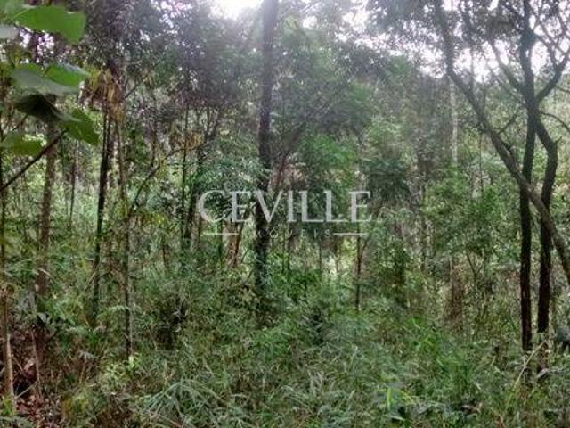 Terreno venda em Região Geográfica Imediata de Belo Horizonte, Região Metropolitana de Belo Horizonte