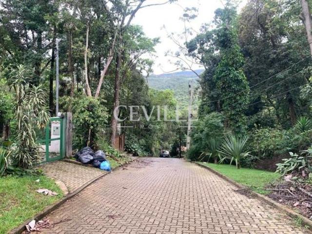 Terreno venda em Região Geográfica Imediata de Belo Horizonte, Região Metropolitana de Belo Horizonte