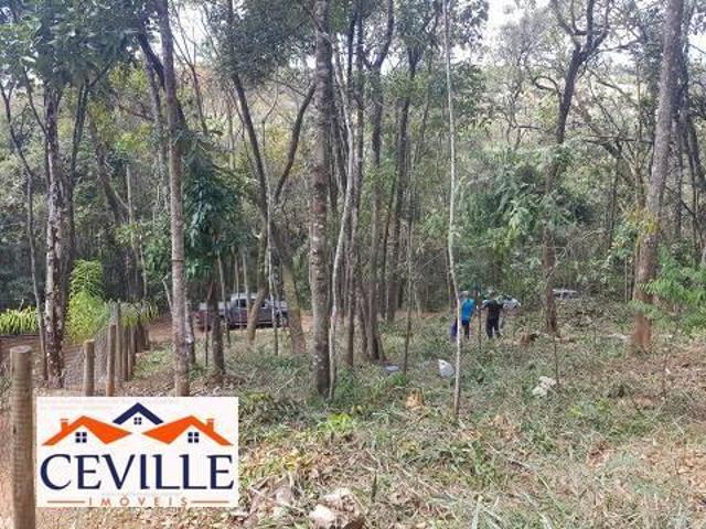 Terreno venda em Região Geográfica Imediata de Belo Horizonte, Região Metropolitana de Belo Horizonte