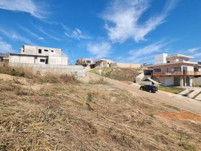 Terreno venda em Região Geográfica Imediata do Distrito Federal, Região Integrada de Desenvolvimento do Distrito Federal e Entorno