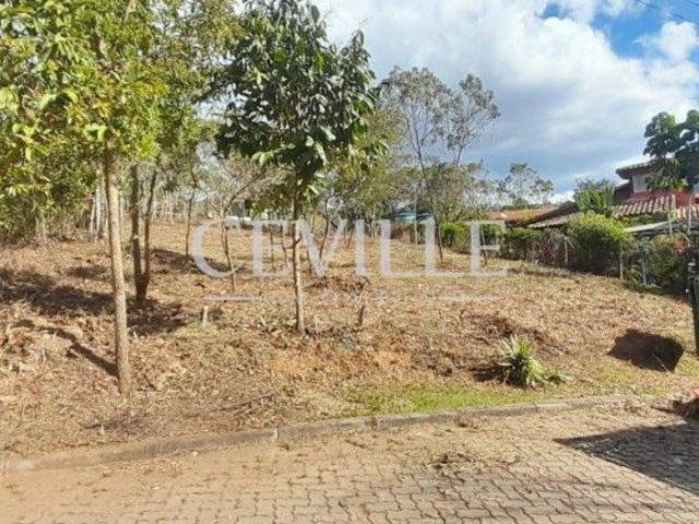 Terreno venda em Região Geográfica Imediata de Belo Horizonte, Região Metropolitana de Belo Horizonte