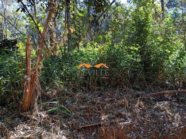 Terreno venda em Região Geográfica Imediata de Belo Horizonte, Região Metropolitana de Belo Horizonte